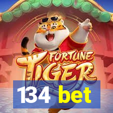 134 bet